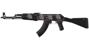 Elite Build image
