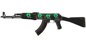 Elite Build image