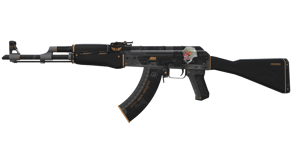 Elite Build image