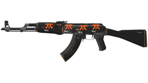 Elite Build image