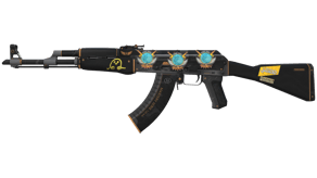 Elite Build image