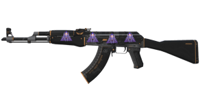 Elite Build image