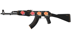 Elite Build image