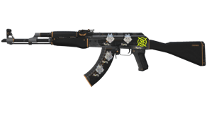 Elite Build image