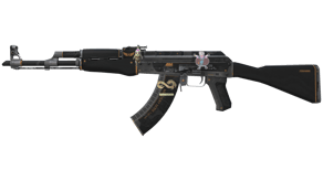 Elite Build image