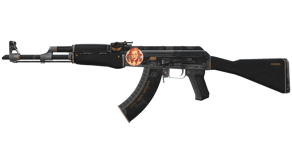 Elite Build image