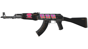 Elite Build image