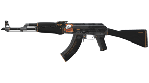 Elite Build image