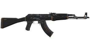 Elite Build image