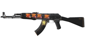 Elite Build image