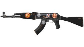 Elite Build image