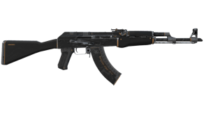 Elite Build image