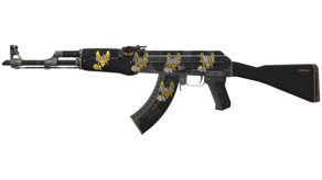Elite Build image