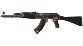 Elite Build image