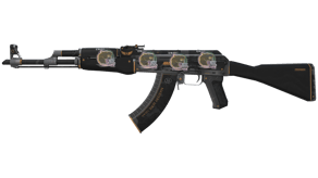 Elite Build image