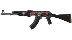 Elite Build image