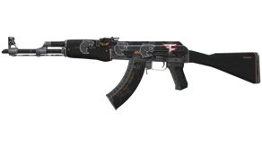 Elite Build image