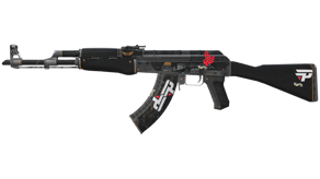 Elite Build image