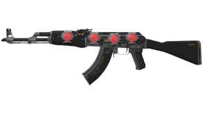 Elite Build image