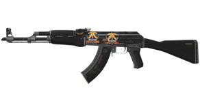 Elite Build image