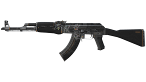 Elite Build image
