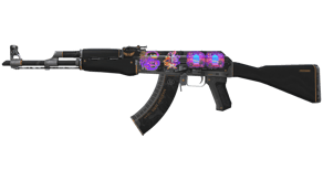 Elite Build image