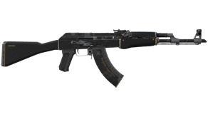 Elite Build image