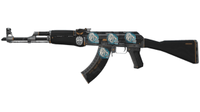 Elite Build image