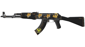 Elite Build image
