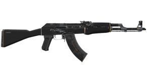 Elite Build image