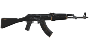 Elite Build image