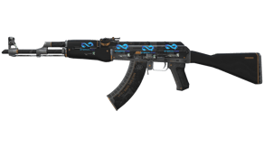 Elite Build image