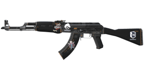 Elite Build image