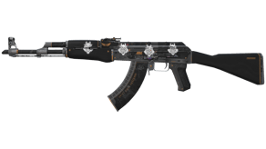 Elite Build image
