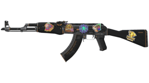 Elite Build image