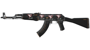 Elite Build image