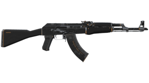 Elite Build image