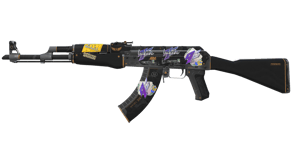 Elite Build image
