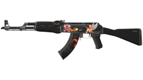 Elite Build image