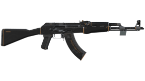 Elite Build image