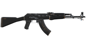Elite Build image
