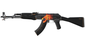 Elite Build image
