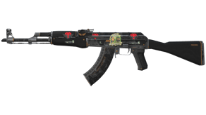 Elite Build image