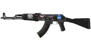 Elite Build image