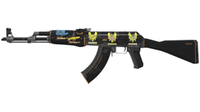 Elite Build image