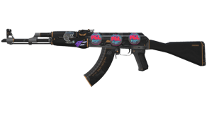 Elite Build image