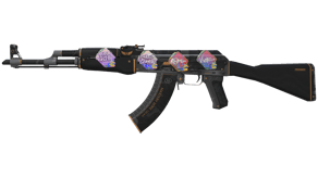 Elite Build image