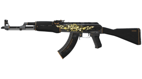 Elite Build image