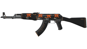 Elite Build image