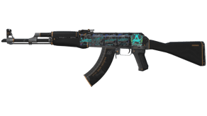 Elite Build image